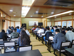 西日本講習センター
